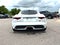 2020 Jaguar F-TYPE P300