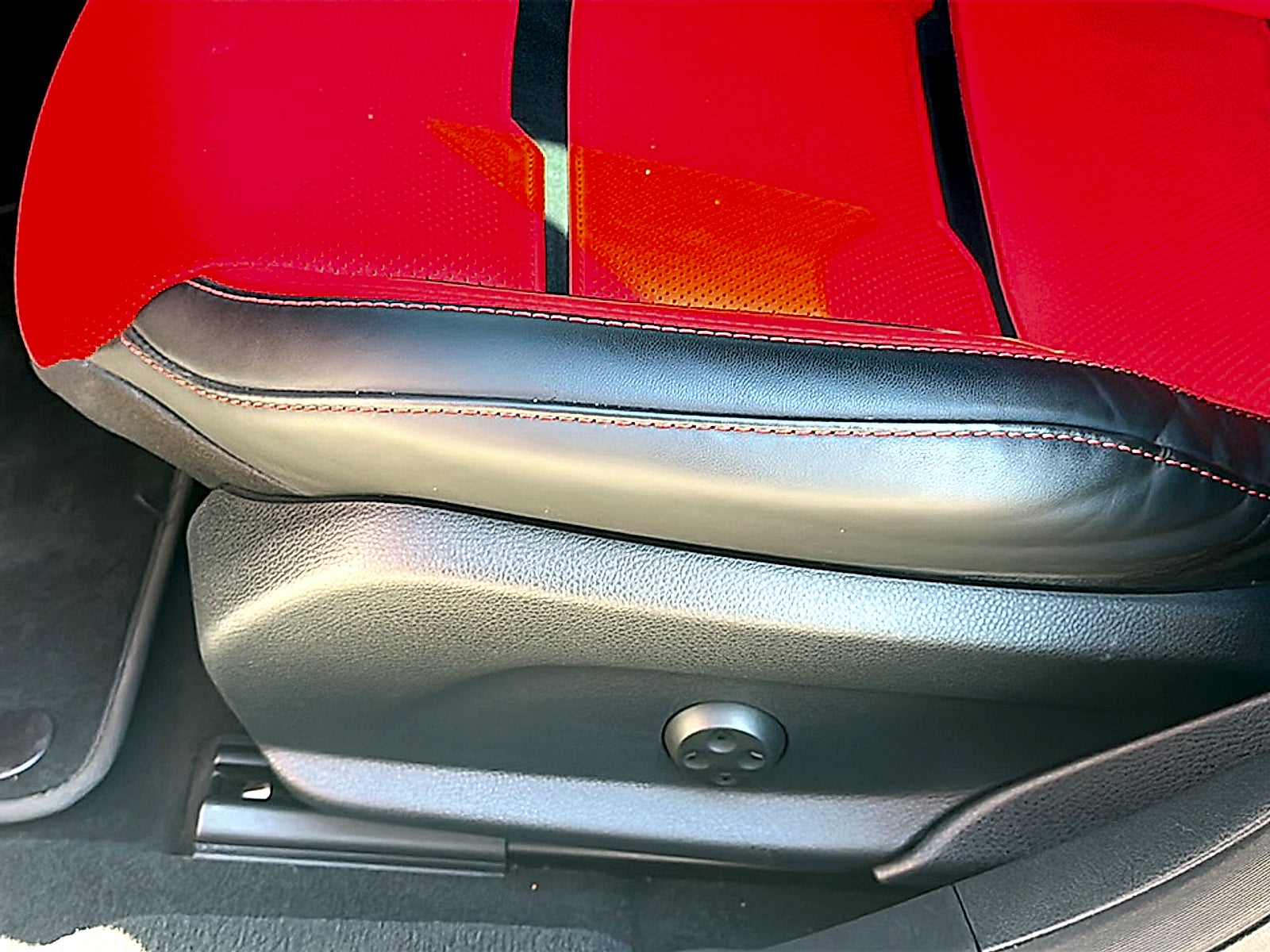 2024 Mercedes-Benz AMG® GT AMG® GT 53
