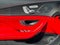 2024 Mercedes-Benz AMG® GT AMG® GT 53