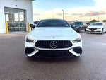 2024 Mercedes-Benz AMG® GT AMG® GT 53