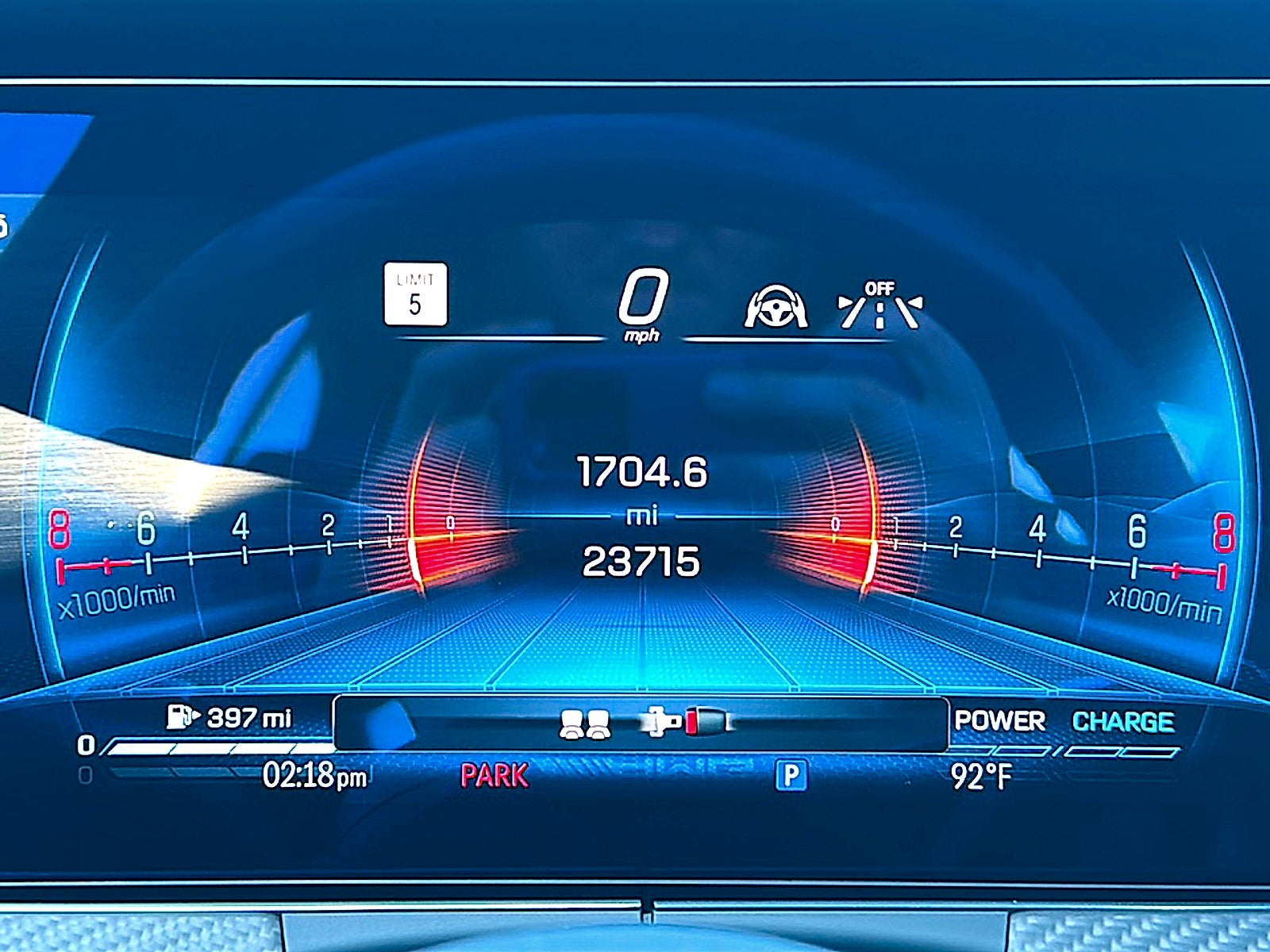 2024 Mercedes-Benz AMG® GT AMG® GT 53