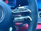 2024 Mercedes-Benz AMG® GT AMG® GT 53