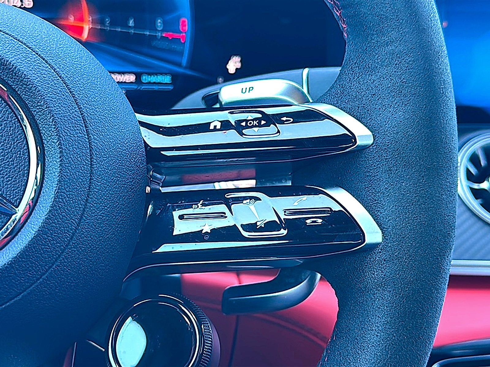 2024 Mercedes-Benz AMG® GT AMG® GT 53