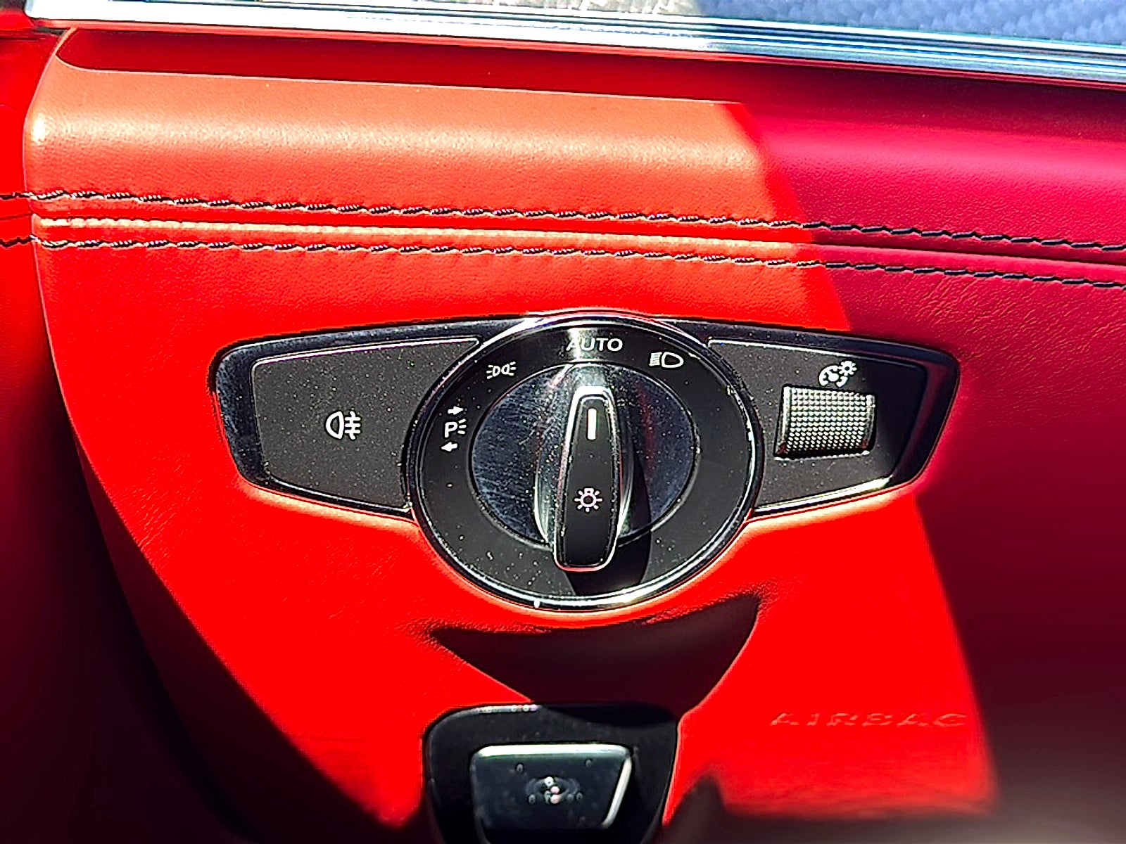 2024 Mercedes-Benz AMG® GT AMG® GT 53