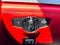 2024 Mercedes-Benz AMG® GT AMG® GT 53