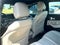 2020 Mercedes-Benz E 350 E 350