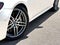 2020 Mercedes-Benz E 350 E 350