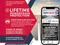 2020 Mercedes-Benz E 350 E 350