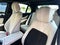 2020 Mercedes-Benz E 350 E 350