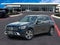 2022 Mercedes-Benz GLC 300 GLC 300