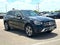 2022 Mercedes-Benz GLC 300 GLC 300