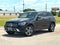 2022 Mercedes-Benz GLC 300 GLC 300