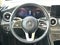 2022 Mercedes-Benz GLC 300 GLC 300