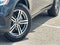 2022 Mercedes-Benz GLC 300 GLC 300