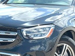 2022 Mercedes-Benz GLC 300 GLC 300