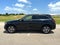 2022 Mercedes-Benz GLC 300 GLC 300