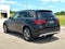 2022 Mercedes-Benz GLC 300 GLC 300