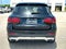 2022 Mercedes-Benz GLC 300 GLC 300