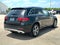 2022 Mercedes-Benz GLC 300 GLC 300