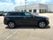 2022 Mercedes-Benz GLC 300 GLC 300