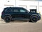 2021 Mercedes-Benz GLB 250 GLB 250