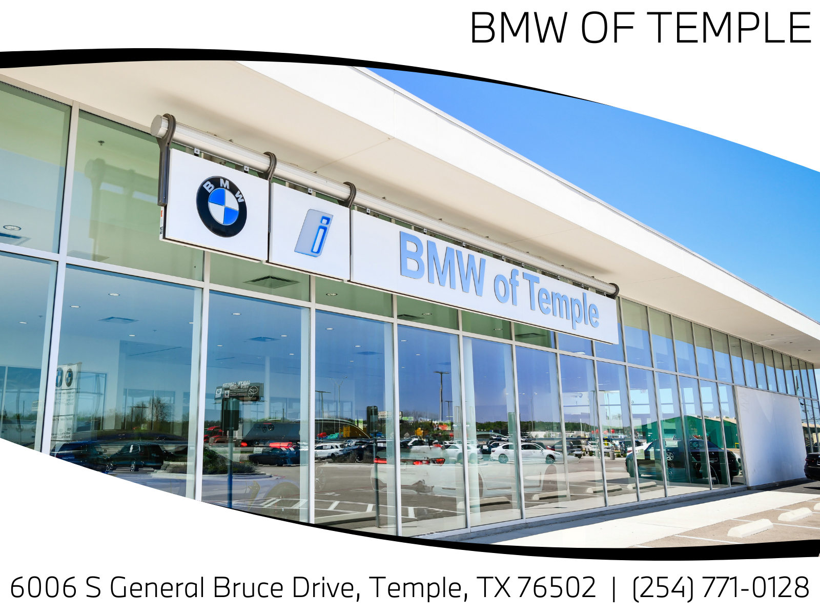 2021 Mercedes-Benz GLB 250 GLB 250