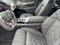 2026 BMW 7 Series 740i