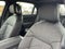 2026 BMW 7 Series 740i