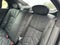2026 BMW 7 Series 740i