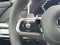 2026 BMW 7 Series 740i