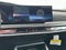 2026 BMW 7 Series 740i