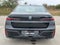 2026 BMW 7 Series 740i