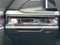 2026 BMW 7 Series 740i