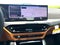2027 BMW 4 Series 430i