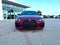 2025 BMW 4 Series 430i