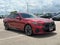 2025 BMW 5 Series 530i