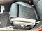 2025 BMW 5 Series 530i