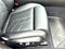 2025 BMW 5 Series 530i