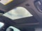 2025 BMW 5 Series 530i