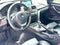 2018 BMW 4 Series 430i