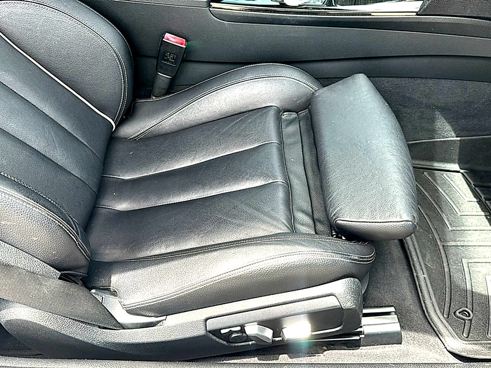 2018 BMW 4 Series 430i