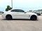 2018 BMW 4 Series 430i