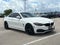 2018 BMW 4 Series 430i