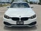 2018 BMW 4 Series 430i