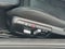 2018 BMW 4 Series 430i