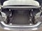 2018 BMW 4 Series 440i