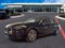 2023 BMW 2 Series 228i