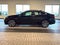 2023 BMW 2 Series 228i