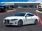 2024 BMW 4 Series 430i