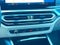 2024 BMW 4 Series 430i